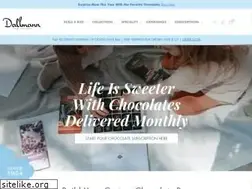Sites similar to dallmannconfections.com