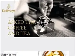 Sites similar to dallmayr-jp.com