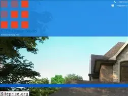 Sites similar to dallog.net