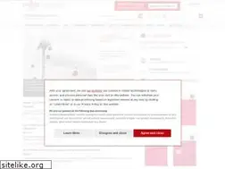 Sites similar to dalloz-actualite.fr