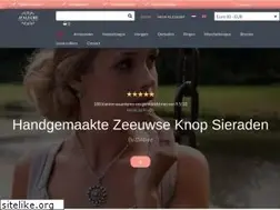 Sites similar to dallure.nl