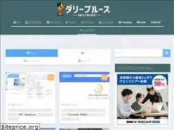 Sites similar to dallyumemo.com