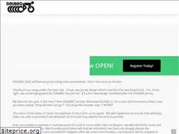 Sites similar to dalmac.org
