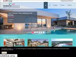 Sites similar to dalmacija-nekretnine.hr