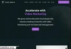 Sites similar to dalmacija-ski.com