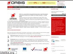 Sites similar to dalmacija.com