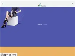 Sites similar to dalmamall.ae