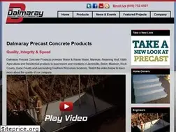 Sites similar to dalmaray.com