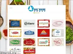 Sites similar to dalmaregroup.com