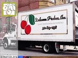 Sites similar to dalmares.com