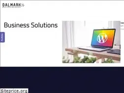 Sites similar to dalmarkagency.com