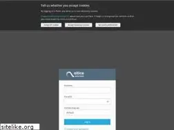 Sites similar to dalmata-donna.com