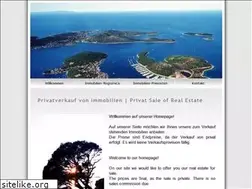Sites similar to dalmatia-service.com