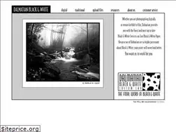 Sites similar to dalmatianlab.com