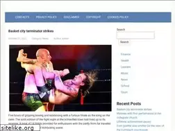 Sites similar to dalmatians200-money.ru
