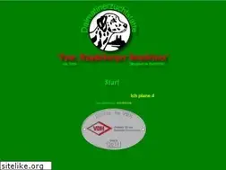 Sites similar to dalmatiner-magdeburg.de