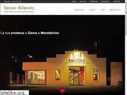 Sites similar to dalmazio.com