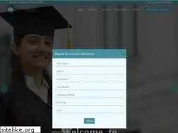Sites similar to dalmiaeducation.in
