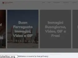 Sites similar to dalmiocuore.it