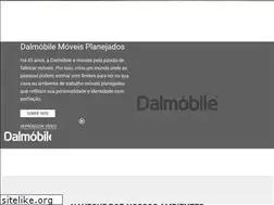 Sites similar to dalmobile.com.br