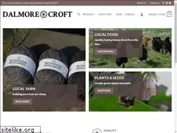 Sites similar to dalmore.org.uk