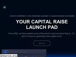 Sites similar to dalmorefg.com