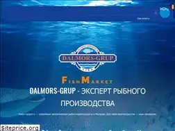 Sites similar to dalmors-grup.md