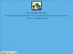 Sites similar to dalmura.com.au