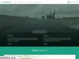 Sites similar to dalnice-d35.cz