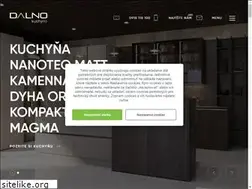 Sites similar to dalno.sk