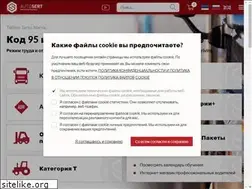 Sites similar to dalnoboi.ee