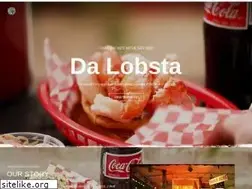 Sites similar to dalobsta.com