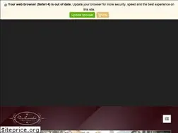 Sites similar to dalombamasonry.com