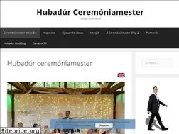 Sites similar to daloseskuvo.hu