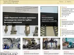 Sites similar to daloto.ru