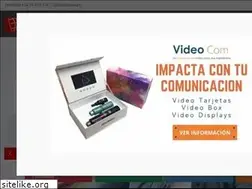Sites similar to dalpa.es