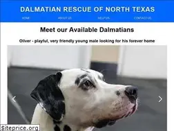Sites similar to dalpal.com