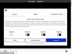 Sites similar to dalpanevivai.com