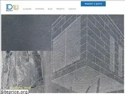 Sites similar to dalply.co.uk