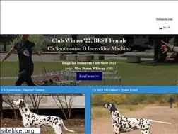 Sites similar to dalportal.net