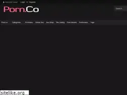Sites similar to dalpravda.ru