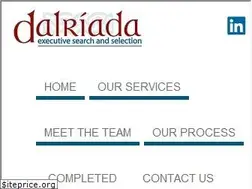 Sites similar to dalriada.ie