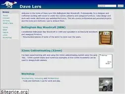 Sites similar to dalrun.com