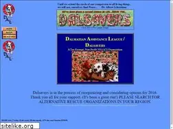 Sites similar to dalsavers.com