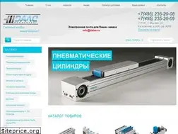 Sites similar to dalse.ru