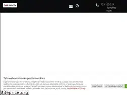 Sites similar to dalsiko.cz