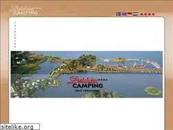 Sites similar to dalskarscamping.se