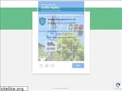 Sites similar to dalsoggiorace.com