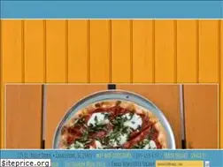 Sites similar to dalspizza.com