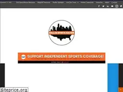 Sites similar to dalsportsnation.com